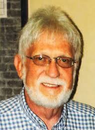 Kenneth Smith Obituary