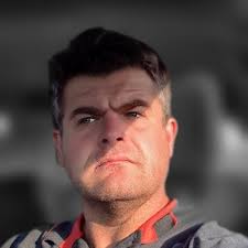 Good morning, has anyone had any dealings with Mercer? They contacted me 2  weeks ago after they ran a tracing after my hubby past away. They have all  the documents they need