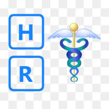 Myket apk (app store) for android free download. Myket Png Free Download Islam Icon Ramadhan Mubarak Icon Islamic Pray Icon