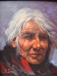 Del artista mexicano Robeto Ivan Garcia Ramirez.