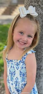 Meet the 2025 People's Choice Contestants! Like, comment, tag, and share!  Most importantly support your favorite People's Choice contestant by coming  out to Texas Roadhouse Dine to Donate Fundraiser to vote on