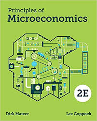 Hosted Site Search Discovery For Companies Of All Sizes Ebook Books To Read Principles