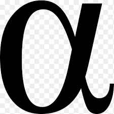 It is a turing complete language; Lambda Png Pngegg