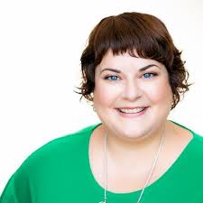 Joy Hwang Ruiz (@momisdrawing)