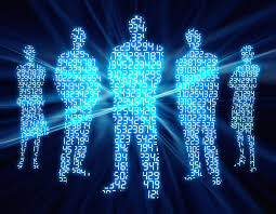 Resultado de imagen de virtual
