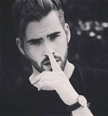 اجمل صور شبابية رائعة studio photography poses boy photography poses men fashion photoshoot