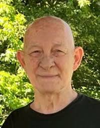 Robert Koch Obituary