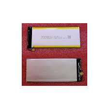 Acumulator Allview AX501Q original