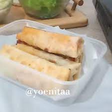 Mitochiba Di Instagram Kebab Sarapan Hr Ini Dgn Kebab Mini Bikinan Kmrn Untuk Hasil Akhir Semua Pasti Sdh Ngerti Cara Bknnya Tinggal Masukkan Semua Bahan