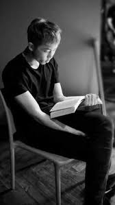 Namjoon Reading In 2020 Bts Rap Monster Namjoon Kim Namjoon