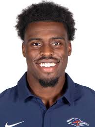 UTSA All Time Football Recruits