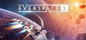 It is the natural number following 1 and preceding 3. Everspace 2 On Steam