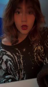 Dionysus from Percy Jackson