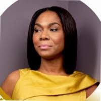 Sylvia Wilkerson's Instagram, Twitter & Facebook