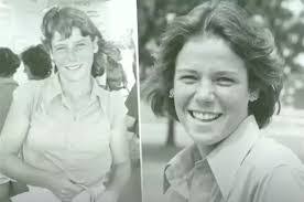 Patty Coatney's Instagram, Twitter & Facebook