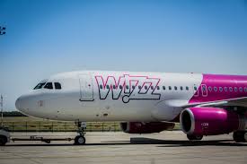 Până la șase bagaje de cală: Wizz Air Gepack Regelungen Preise Urlaubstracker