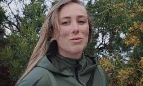 Kingborough teens release sci-fi novel