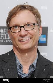 Jim burke hi-res stock photography and images