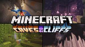 Minecraft Live Explored Axolotl It May Just Be The Cutest Mob In All Of Minecraft Minecraft Minecraftlive Mojang Pc Minecraft Axolotl Survival Games