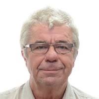 70+ "Moore" profiles