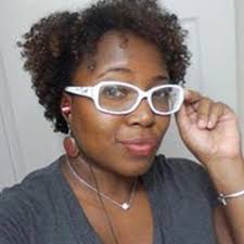 Stream Dani Rodgers music