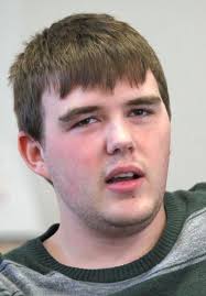 Local teens use social media to mentor students in Chicago