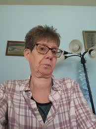 Kirk Roe's Instagram, Twitter & Facebook