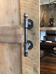Pin On Gastral Home