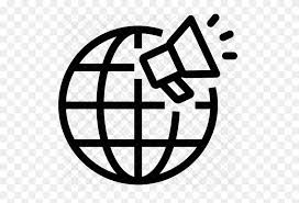 Check spelling or type a new query. Marketing Icon Png Stunning Free Transparent Png Clipart Images Free Download