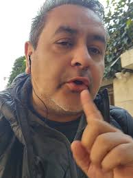 Respuesta a @c.u.v.a renta de autos en Eatados Unidos, costos sorpresas.  #rentadeautos #lax #losangeles #california