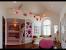 Bedroom Ideas For 2 Teenage Girls
