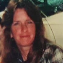 Lisa Gulley Obituary