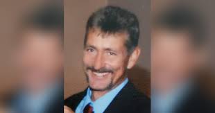 Obituary for Timothy "Sam" E. Fishel