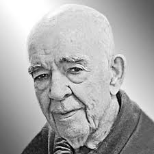 Shelby Tilford Obituary (1937