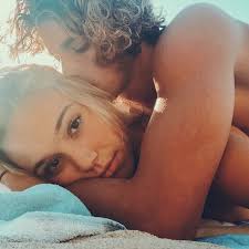 Hoe jullie het weer goed maken is misschien nog wel belangrijker dan hoe  jullie ruzie maken