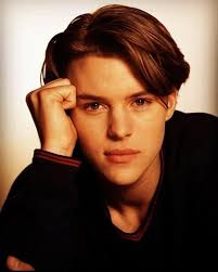 Prime Chase (Jesse Spencer) remains the hottest : r/HouseMD