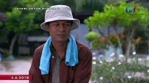 Pembancuh kopi mr vampire ep 30 (last episod). Isteri Untuk Diiktiraf Ep20 Video Dailymotion