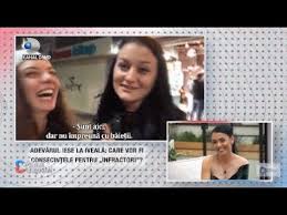 Acun medya poate descalifica de la vot orice. Puterea Dragostei 09 12 2019 Episodul 106 Complet Hd Youtube