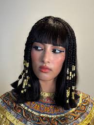 I am so proud to be a part of this iconic music video🙀 So much talent was  put in this work, I think it's phenomenal👏🏼♥️ @lilnasx ft @jackharlow  “INDUSTRY BABY” [Official Music