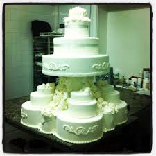 Pin On Cakes By Les Ateliers Du Chef