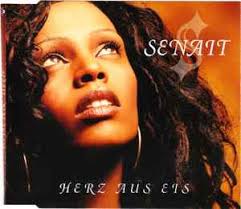 Oliver Pinelli Discography: Vinyl, CDs, & More