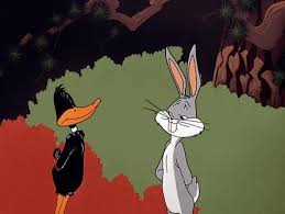 With tenor, maker of gif keyboard, add popular bugs bunny animated gifs to your conversations. Bugs Bunny No Gif Page 1 Line 17qq Com