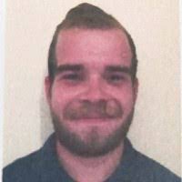 James Mealing's Instagram, Twitter & Facebook