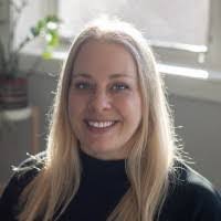 Julie Thorstenson's Instagram, Twitter & Facebook