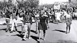 This young lady has only brought love and happiness in my life. The Youth Of 1976 Took The Lead Young People Must Now Again Lead In Ensuring Radical Economic Transformation Africa News 24 7