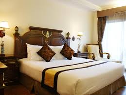 LK Metrople Hotel Pattaya