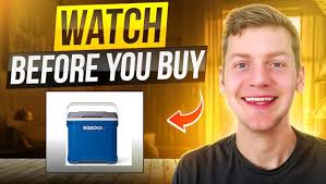 Amazon.com : Igloo 00050334 Latitude 30 Ind Red, White, Meteorite, White :  Sports & Outdoors