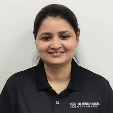 Relaxation massage oshawa