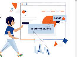 Cara membuat bit ly untuk menyingkat link. Cara Membuat Link Google Form Menjadi Bit Ly Science Of Technology