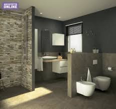 Arredo bagno mondo convenienza in 23899 robbiate fur 250 00 zum verkauf shpock at. Bagni Leroy Merlin 2014 Catalogo 1 Design Mon Amour
